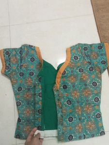Semi bridal Set For Sale