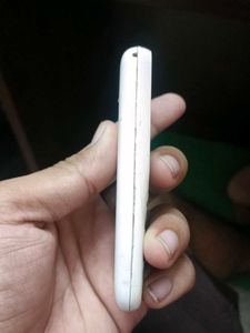 Samsung Mobile Phone