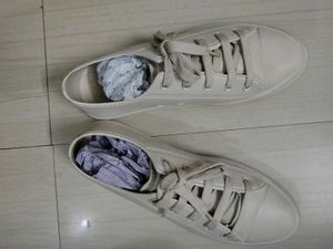 Casual Sneakers
