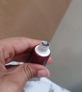 Travel Kit Shampoo, Conditioner, Shower Gel Lotion