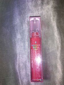 Rom&amp;nd Glasting Water Tint