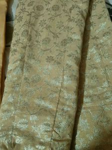 Party Wear Suit