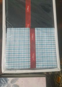 Vimal Shirt Fabric - New