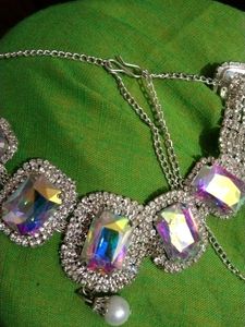 Jwellery Sets