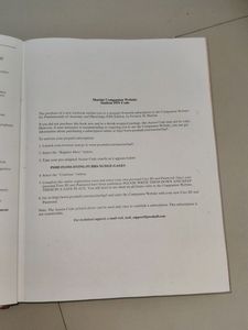 Martini Fundamentals Of Anatomy &amp; Physiology Book