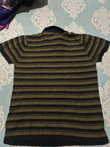 Men&#39;s T-Shirt Bundle - 3 T-Shirts