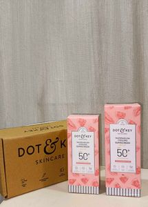SKINCARE PRODUCTS (quote Your Price)