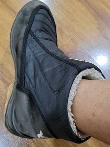 Girl&#39;s Boots / Fashion Shoes