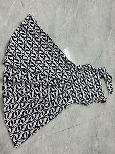 Beautiful Full Stretchable One Piece