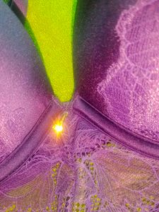 ORGINAL LA SENZA LINGERIE/BODYSUIT