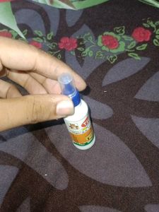 Vaseline &amp; Tiger Glue Set (1+1)