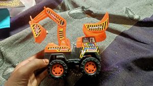 Toys For Kids