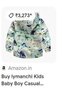 RAIN COAT Hooded Zip Jacket