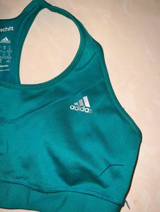 Adidas Braa