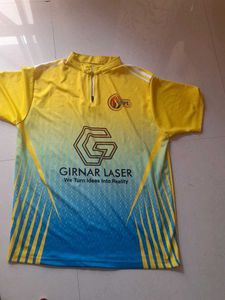 Like New T-shirt Offer