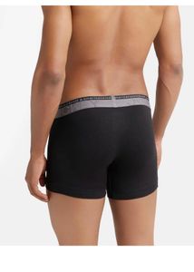Jockey US60 Men&#39;s Super Combed Cotton (Pack of 2)