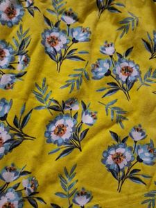 Girl Kid Frock