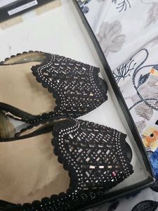 Heel On Sale