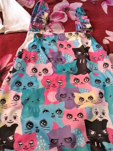 Kids  Girls  Dress