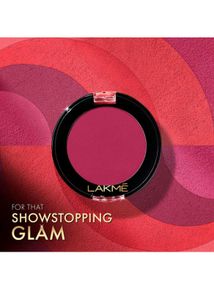 Lakme Rose Blush