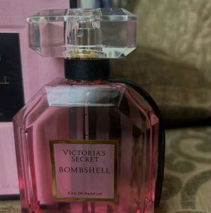 Victoria&#39;s Secret Bombshell