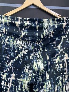 Enamor Active Leggings
