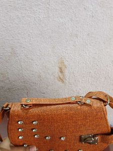 Modern Shoulder Bags