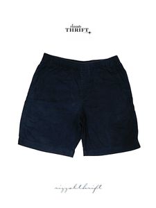 Dickies Shorts