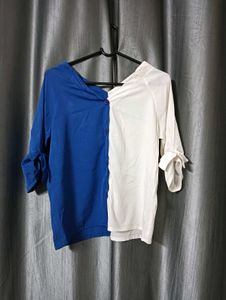 Tops