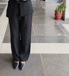 Trouser