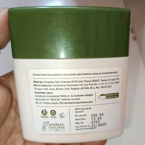 GREEN TEA &amp; PEPTIDE SHEER - TINTED SUNSCREEN SERUM