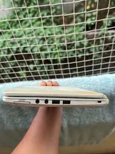 Acer Aspire One Netbook