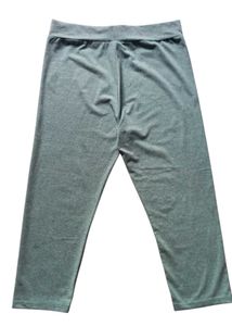 Stylish Leggings