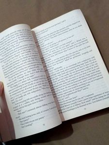Combo Novels by Charles Dickens