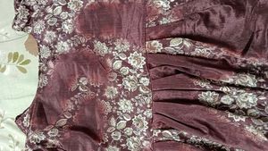 Co - Ord Set