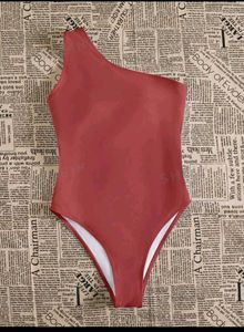 Onepiece Swimsuit Bikini