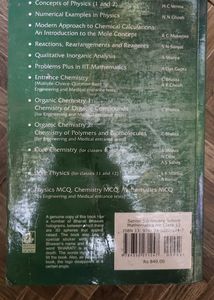 R.S Aggarwal Maths Book , Class - 12