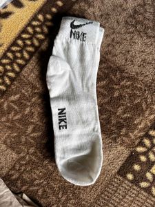 free size Sock pair