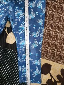 Jeans For Baby Girl And Boy