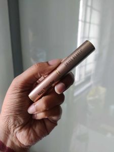 Swiss Beauty Non Transfer Lipstick