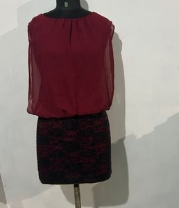Women dress
