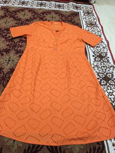 Kurti For Women