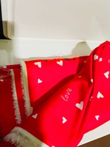 1 METER FABRIC