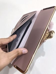 Women Bag 🌸