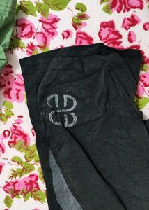 Shorts Combo For Kids