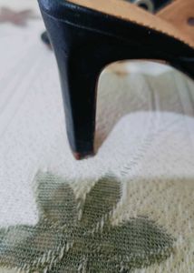 beautiful Fashnable Sandle