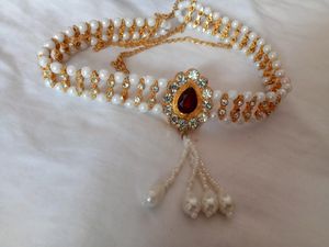 Trendy Kamarband