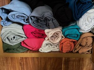 ⭐️⭐️Leggings For 129 Rs💥💥🔥