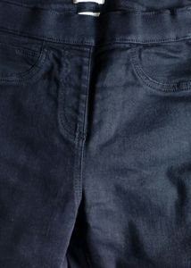 Brand New DNMX jeans ...