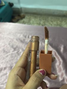 Maybelline Sunkisser Blush And Highlighter